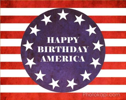 Happy-Birthday-America-Quotes-Wishes-And-Messages-For-2022-61400-3