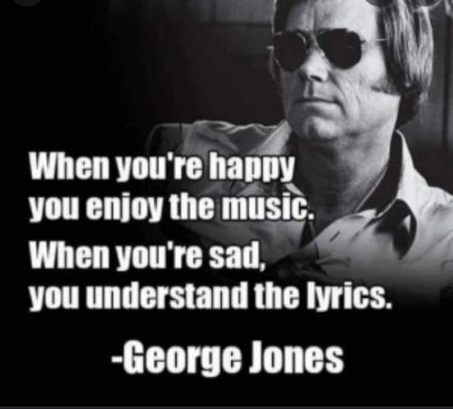 293589624_1906641112861173_8616159188439407440_n