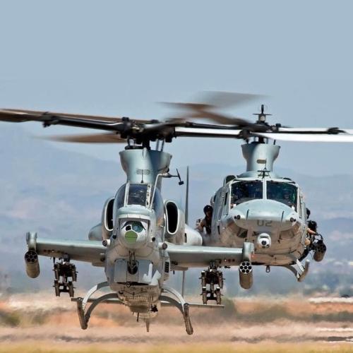 294913936_5098869426902065_6212698748207508125_n