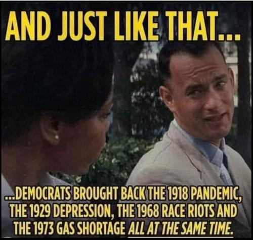 IMG-ba0c49099a120f65ecf53f4e1681f25c-V