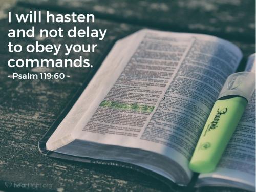 0000000000000000000000000000000000000000000000000000000000000000000000000000000000000000000000000000000000000000000000000000000000000000000000000000000000000000000000000000000000000000000000mnjhgvpoiqwaszxsazxc