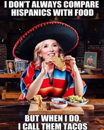 FB_IMG_1657653385012