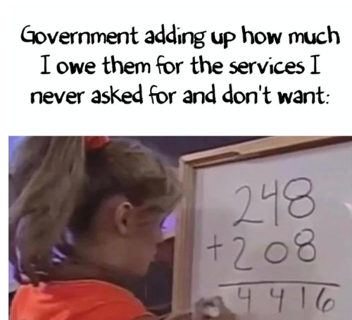 captures_chrome-capture-2022-6-16 (2)