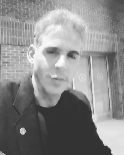 IMG_20220705_232019_472