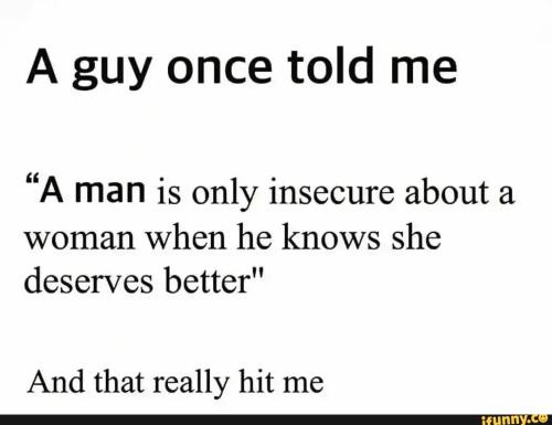 a9c2623ae2e5141aada6b15a02a93ba31275362c34c1a1c41b4190c47d9952b9_1