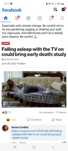 Screenshot_20220703-141114_Facebook