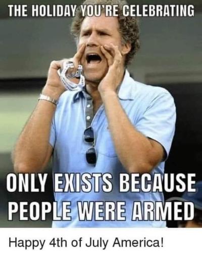 09:50:15 GMT-0400 (EDT)