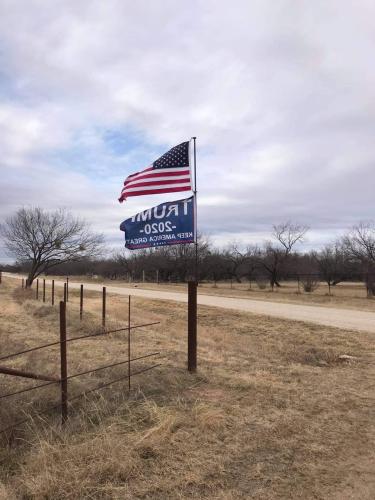 received_440899320599066