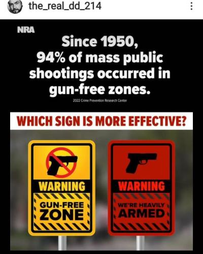 tumblr_6db4b48ca2518811dd2247e9715199bb_5d2f8890_640