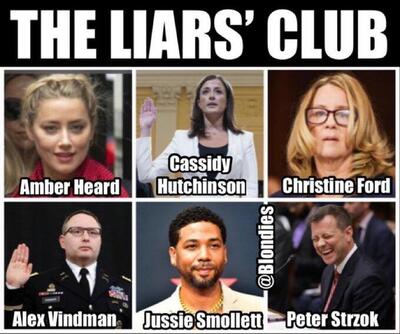 the_liars_club