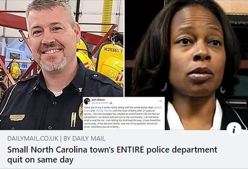 captures_chrome-capture-2022-6-23