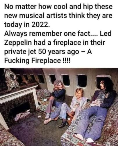 291511266_1904903846368233_3511541763386448869_n