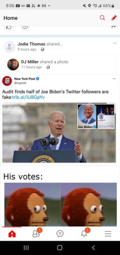 Screenshot_20220704-200613_Wimkin Free Speech Social Media