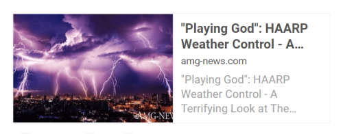 290110104_3839407079618391_932439746040782501_n