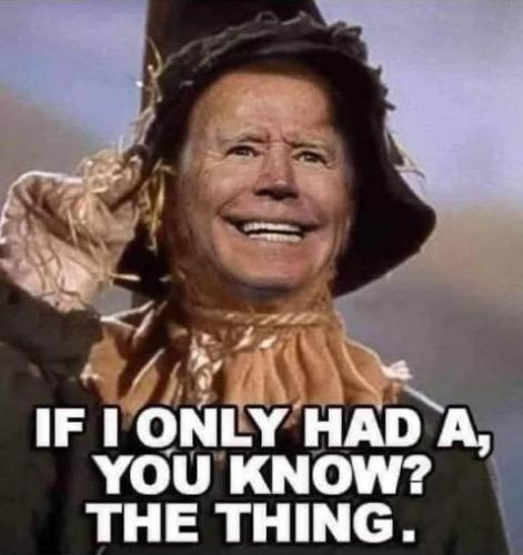 biden928