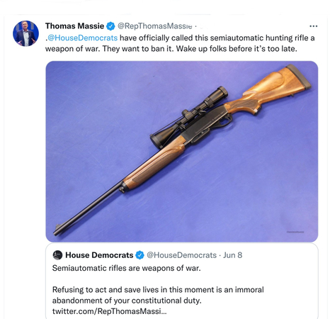 Guns 1
