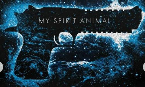 09:26:58 GMT-0400 (EDT)