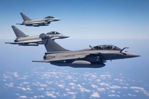 295746655_3200536063519625_3082743675073189882_n