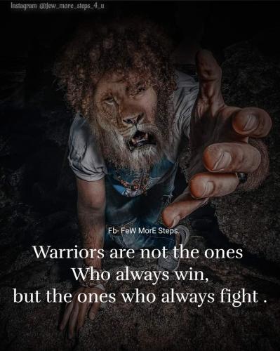 FB_IMG_1658162163374