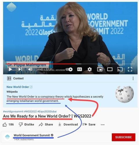 tumblr_3f8550500cd3bcb7999a678e04dbcf8c_509caa77_1280