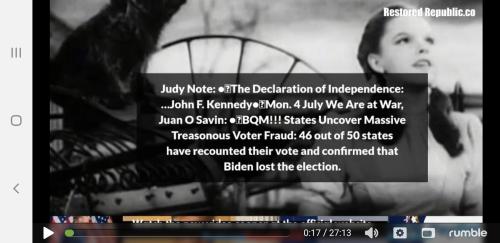 Screenshot_20220707-124718_Messenger