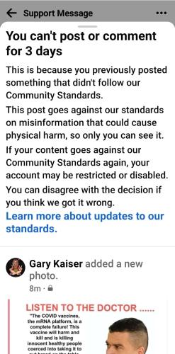 Screenshot_20220701-194406_Facebook