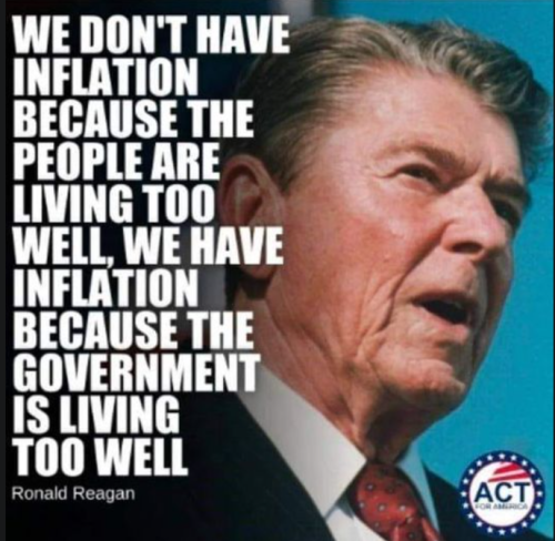 image_2022-07-01_091516613