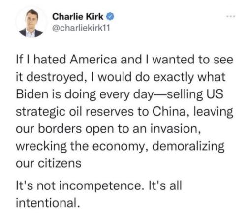 charlie kirk17