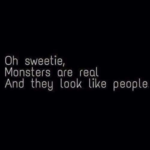 FB_IMG_1657316221924