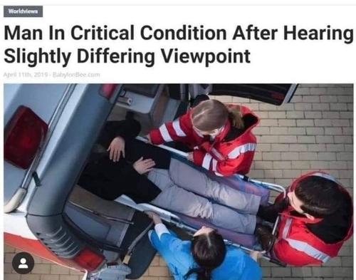 FB_IMG_1657637843532