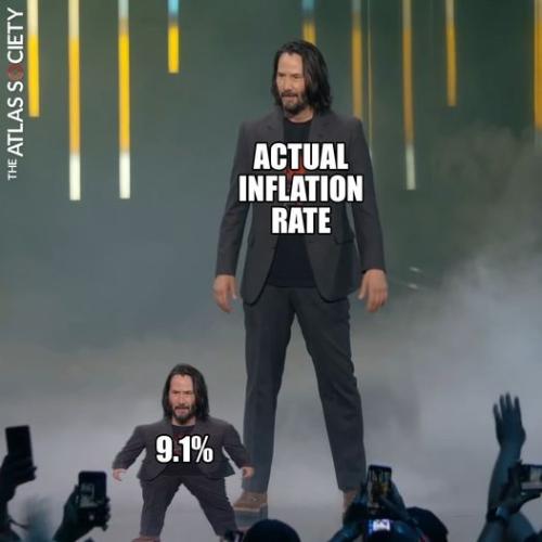 292450967_10160071401840351_2780197988775598324_n