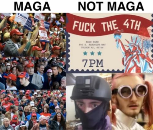 Screenshot_20220710-160651_YouTube