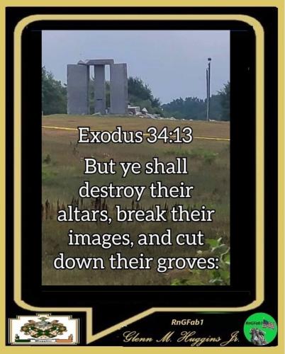 WHO DO YOU THINK YOU ARE