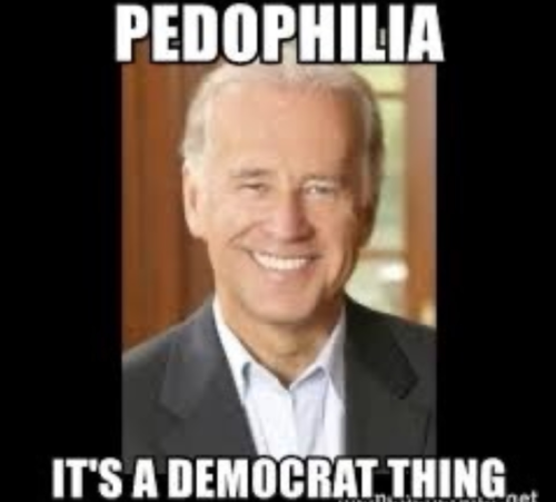 Screenshot_20220711-152950~2