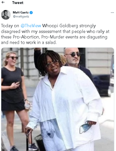 Screenshot 2022-07-26 104438