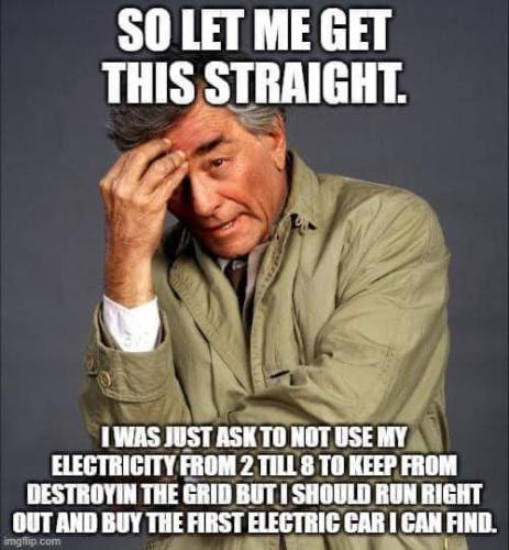 FB_IMG_1658917107146