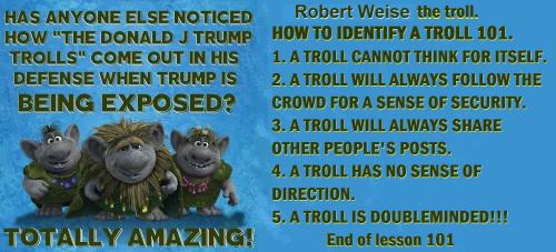 da7faad4a77b55099432061037b14899_1024 (2) - Copy - Copy