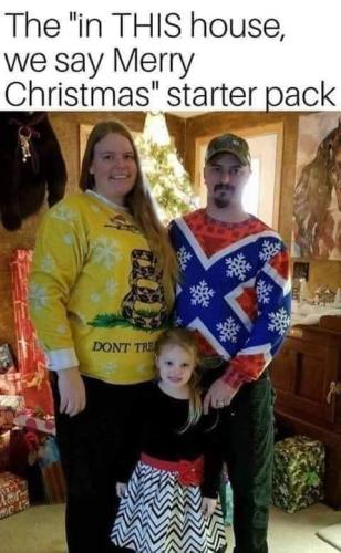 293945280_5689291927770224_8318726842768697262_n