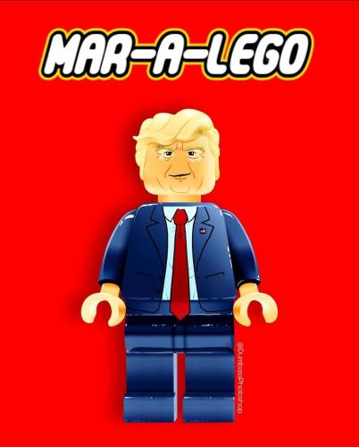 Screenshot_20220706-134443_Instagram