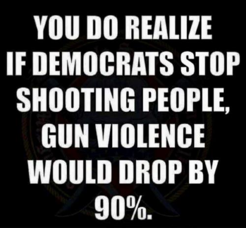 18:53:35 GMT-0400 (EDT)