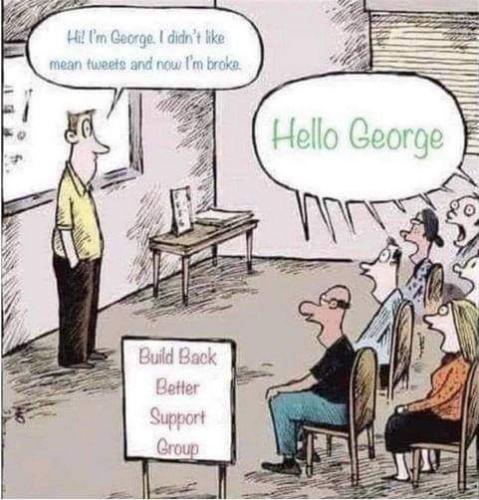 FB_IMG_1657250146361