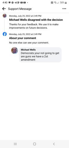 Screenshot_20220727-164022_Facebook