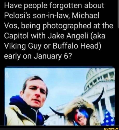 024ad5829f83fb732d6d7b289d31ce3cf24df90e36a1075da91d34fa034d2a07_1