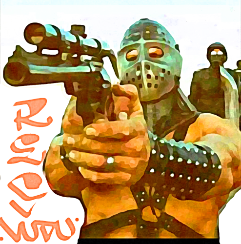 Screenshot_20220725-154512~2