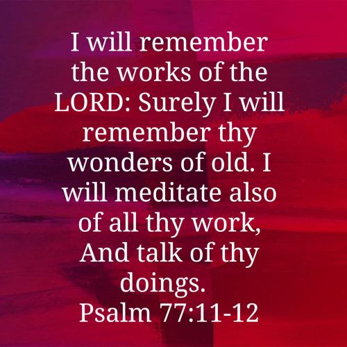 02:54:03 GMT-0400 (EDT)