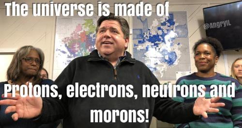 295754948_1205831666625638_8380931631455658639_n