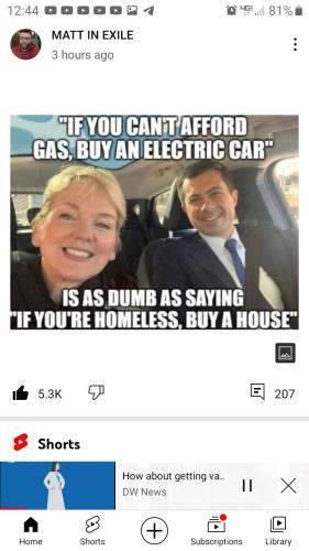 Screenshot_20220723-124416_YouTube