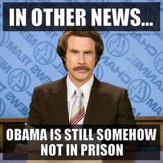 22:02:27 GMT-0500 (CDT).image