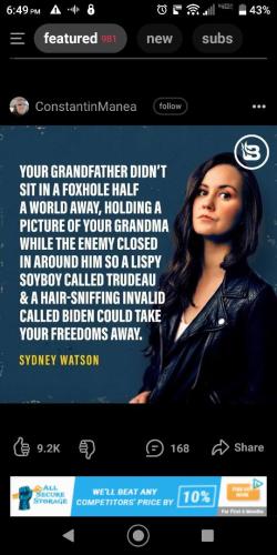 09:45:04 GMT-0400 (EDT)