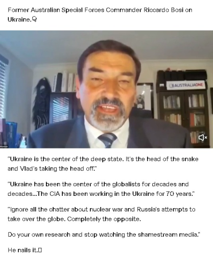 captures_chrome-capture-2022-6-26